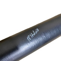 фото thumb №7, Alfa romeo stelvio 2019 приводной вал