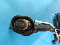 фото thumb №9, Skoda kodiaq 1 1.5 tsi 2019 r бак блок керування насос пального 5qf201021el