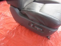 фото thumb №8, Toyota land cruiser 120 2005 5d сиденье правый пассажира eu