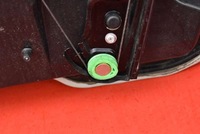 фото thumb №13, Подъемник стекло левый перед eu volvo v60 1 i 14r