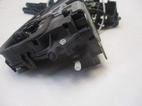 фото thumb №6, Замок двері правий задня bmw e90 f10 f20