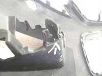 Купить Бампер перед передний ford mondeo mk4 07-10 sprysk, фото thumb