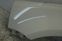 фото thumb №9, Крыло левый перед range rover l320