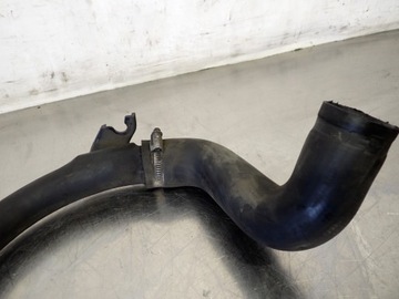 фото thumb №9, Шланг воздуха nissan nv200