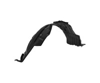 фото thumb №1, Подкрылок перед nissan maxima 2004-2008 левая