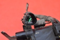 фото thumb №7, Катушка зажигания hyundai i20 1 i 1.2 16v 12r