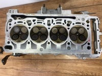 фото thumb №6, Головка audi q3 2.0 tfsi