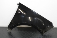 фото thumb №1, Крила правий перед передній ford ecosport ii mk2 lift