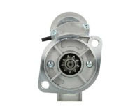 фото thumb №11, Стартер isuzu 2.2 kw 130.502.092.050 psh
