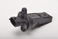 Купить Mg hs 1.5t 16v 162km расходомер 0280218328 2023 r, фото thumb