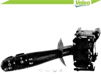 фото thumb №2, Valeo перемикач комбінований nissan interstar dci 1