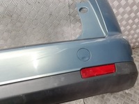 фото thumb №13, Бампер задняя opel vectra c z169