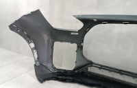 Бампер перед передний mini countryman u25 jcw 25- Оригинал, фото thumb