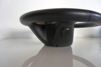 фото thumb №12, Mercedes w251 w164 повітропровід x164 подушка gl 1644604703