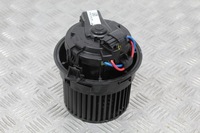 фото thumb №1, Воздуходувка отопителя dacia duster ii 2