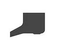 фото thumb №1, Сальник вала коленчатого corteco co01034119b