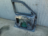 фото thumb №13, Двері лівий перед ford s-max mk1