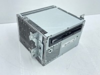 фото thumb №3, Ford mustang v 2013 панель / радиопроигрыватель cd/dvd/gps