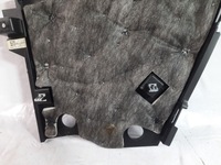 фото thumb №12, Gmc acadia 12-16 захист внутрішня ліва права usa