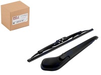 фото thumb №1, Щітка + важіль задній двірники nty