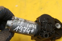 фото thumb №8, Моторчик регулювання сидіння правий e60 0390204007