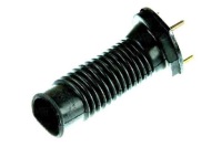 фото thumb №2, Magnum подушка амортизатора toyota camry 2.2/3.0