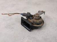 фото thumb №5, Клаксон niski ton skoda octavia i lift 03-08