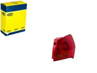 фото thumb №1, Лампа задня l kia venga 02.10-10.17 magneti marelli