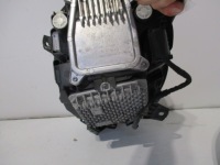 фото thumb №7, Лампа лампы full led mini f56 2711754 2711753