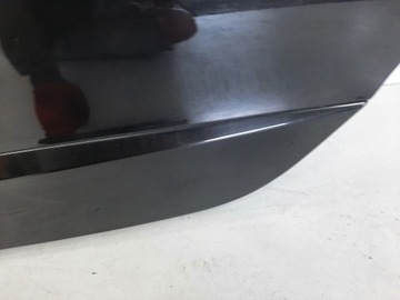 фото thumb №12, Renault scenic iii 09r двері лівий зад код nv676 821019679r