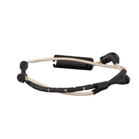 фото thumb №16, Febi bilstein 44354 контакт попереджувальний, знос накладок гальмівних