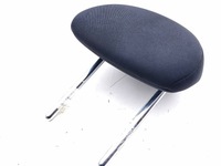 фото thumb №1, Mini cooper countryman r60 2011 підголівник задній