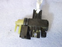 фото thumb №2, Электроклапан турбины 1.6 dci biturbo r9m452 renault trafic iii talisman