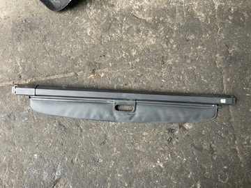 фото thumb №3, Opel vectra c ролета багажника 24469259