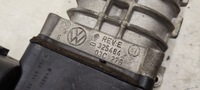 фото thumb №13, Компрессор воздуха vw touran i lift 1,4 tsi