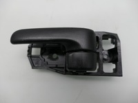 фото thumb №1, Toyota rav4 ii lift ручка внутренняя левый задняя