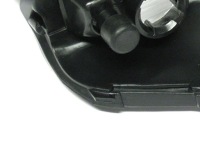 фото thumb №10, Mercedes sprinter 2006- поворотник w дзеркало правий