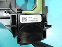 фото thumb №7, Перемикач комбінований ford c-max ii mk2