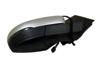 фото thumb №7, Зеркало правое vw polo 9n_ e9024483 1.6l дизель 2012