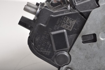 фото thumb №6, Ford fiesta mk8 1.0 генератор l1ta-11238-ba