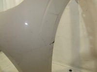 фото thumb №9, Бампер перед volvo xc60 ii lift передний 21- 32234928