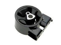 фото thumb №13, Подушка двигателя voyager 07- caravan 07- перед