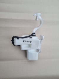 Купити Skoda kamiq- бачок омивача, фото thumb