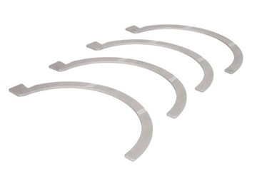 фото thumb №2, Кільце упорний вала колінчастого