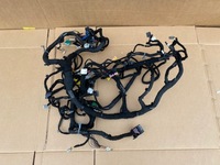 фото thumb №5, Джгут панелі велика navi chevrolet camaro ss 6.2 18r