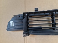 фото thumb №6, Volvo xc40 жалюзі кермо повітря 31455422