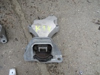 фото thumb №1, Кронштейн кронштейн nissan micra k14