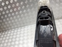 фото thumb №2, Кнопка переключатель стекло renault scenic ii