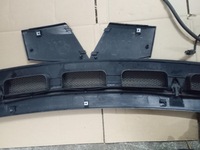 фото thumb №8, Защита защита капот a1698360018 a1698300075 mercedes a-klasa w169 lift