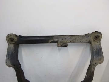 фото thumb №10, Подрамник балка балка hyundai santa fe sm 2.0 2001r.